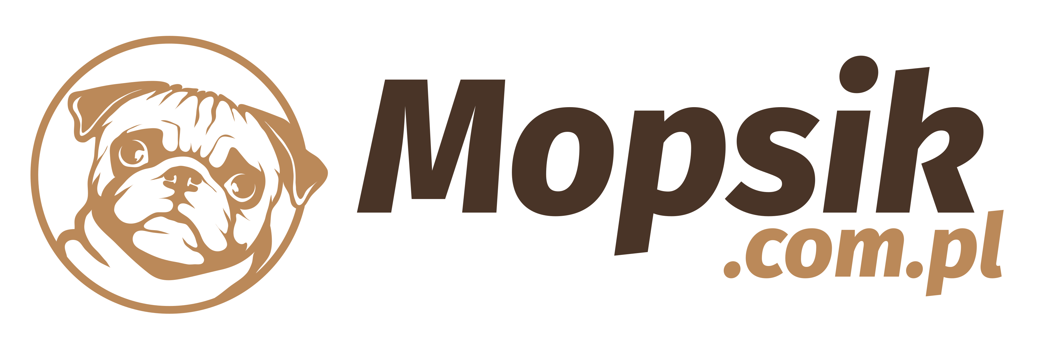Mopsik